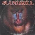 mandrill - Livin' It Up