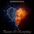 experimenThal - Passion Is Everything