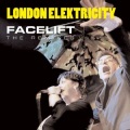 London Elektricity - Fast Soul Music