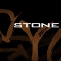 DJ Doggy - Dj Doggy (Stone)