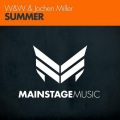 Summer (Original Mix)