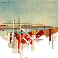 Aaron Sprinkle、Brennan Strawn - Giving up the Gun