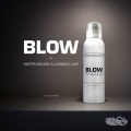 Blow (Original Mix)