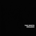 The Roots - The Roots Is Comin'