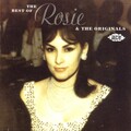 Rosie & the Originals - Angel Baby (US Version)