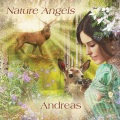 Andreas - Nature Angels