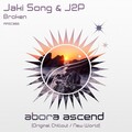 Jaki Song、J2P - Broken