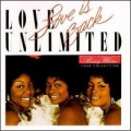 Love Unlimited - I'm So Glad That I'm a Woman