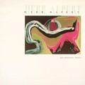 Herb Alpert - My Abstract Heart
