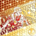 DJ KAORI - Everybody… (Move your body)