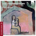 Ars Nova Copenhagen、Paul Hillier、Theatre of Voices - Gregorian Chant: Rorate coeli desuper