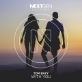 Tom Enzy - With You