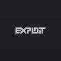 Exploit、Typedef、Bring Me The Horizon - Can You Feel My Heart (Exploit Remix)