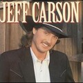 Jeff Carson