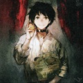濱剛 - the deadly quartet