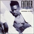 Father MC - Treat Them Like They Want to Be Treated