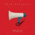 Twin Atlantic - Cherry Slut