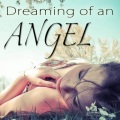 Dreaming of an Angel