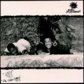 Mystik Journeymen - Never Forget