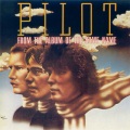 pilot - Girl Next Door