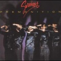 Survivor - Chevy Nights