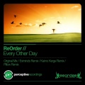 ReOrder - Every Other Day (Original Mix)