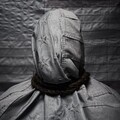 letlive. - Banshee