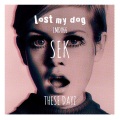 Sek - These Dayz