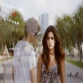 小尼 - Memories of a dream