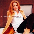 allison moorer - Pardon Me