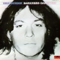 Eric Burdon - Darkness, Darkness