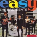 The Easybeats - Say That You're Mine