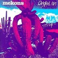 The Mekons - Hey! Susan