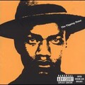 The Roots - Guns Are Drawn