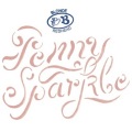 Blonde Redhead - My Plants Are Dead