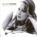 allison moorer - Where Is My Love