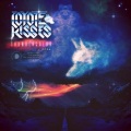 Coyote Kisses - Changing Guard