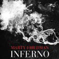 Marty Friedman、Danko Jones - I Can't Relax