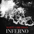 Marty Friedman、Danko Jones、Alexi Laiho - Lycanthrope
