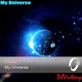 DJVictory - Lunar Rainbow