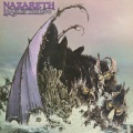 nazareth - Love Hurts (single)