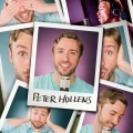 Lindsey Stirling、Peter Hollens - Skyrim