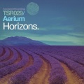 Dan Stone、Aerium - Horizons (Dan Stone Remix)
