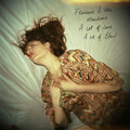 Florence + The Machine、The Machine、Florence - Dog Days Are over