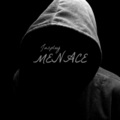 Jusplay - Menace