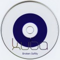 Kuba - Making You Sadly