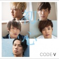 Code V - Why do you remember？