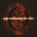 A Perfect Circle (Judith)