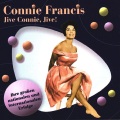 Jive Connie, Jive!