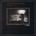 Chamber of Dreams (Music from the Invisibility Exhibition)